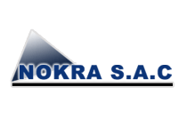 Nokra SAC.